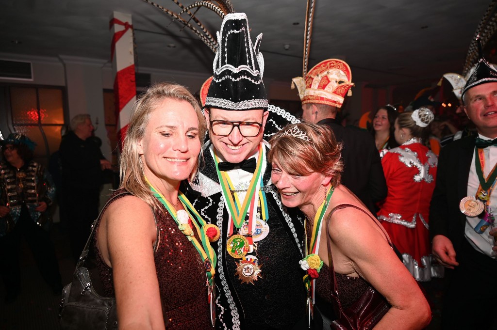 ../Images/Cascarvieten 2025 193.jpg